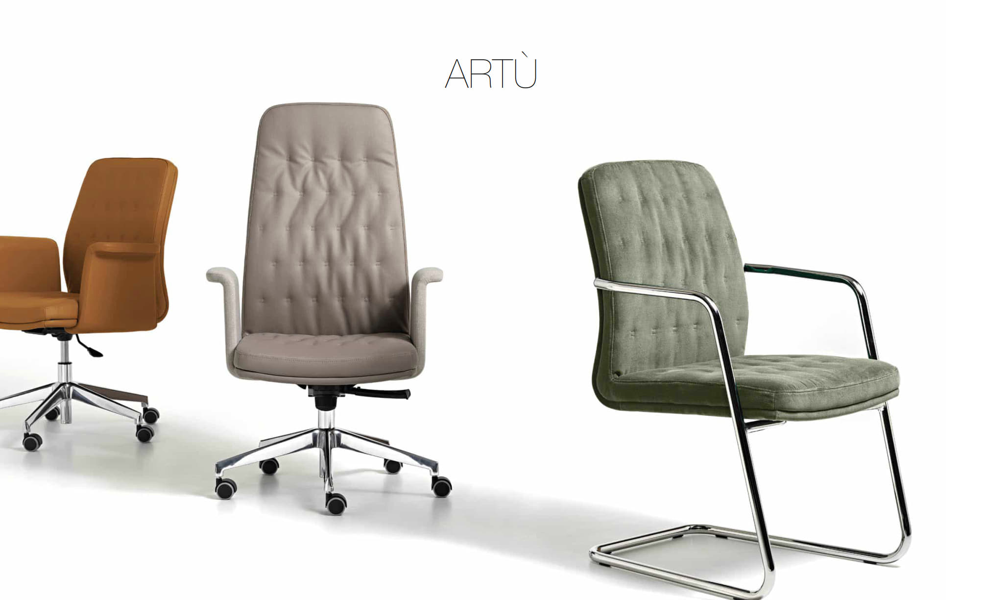 artu